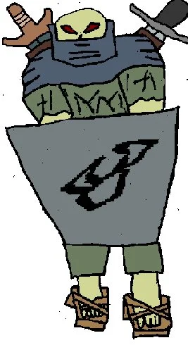 420730_378423138943907_1208107387_n.jpg