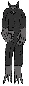 428509_377409252378629_1157365174_n.jpg