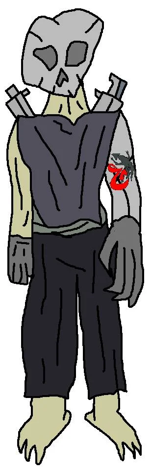 461001_388301134622774_385724859_o.jpg