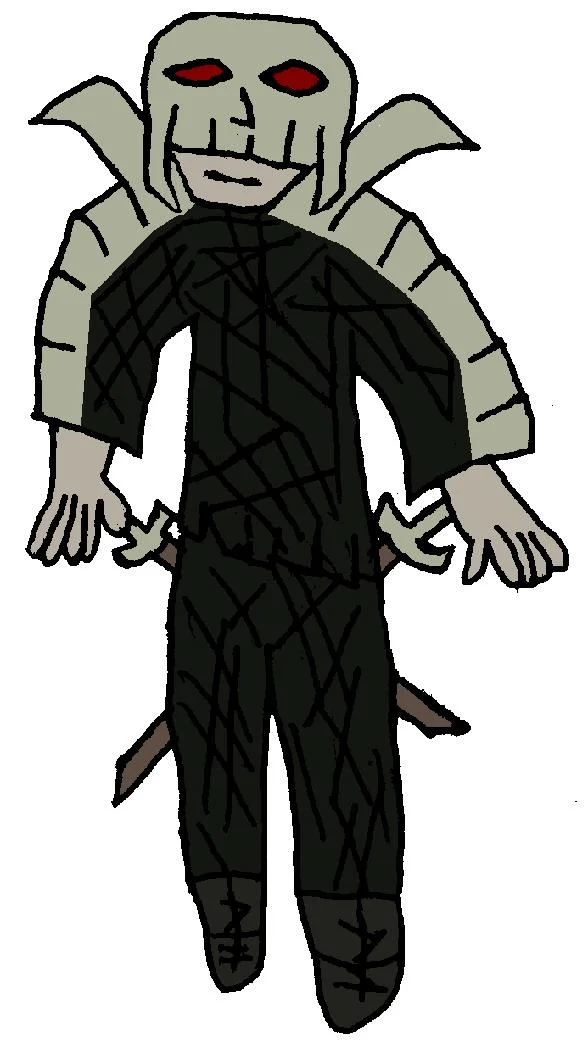 464965_378952565557631_506846842_o.jpg