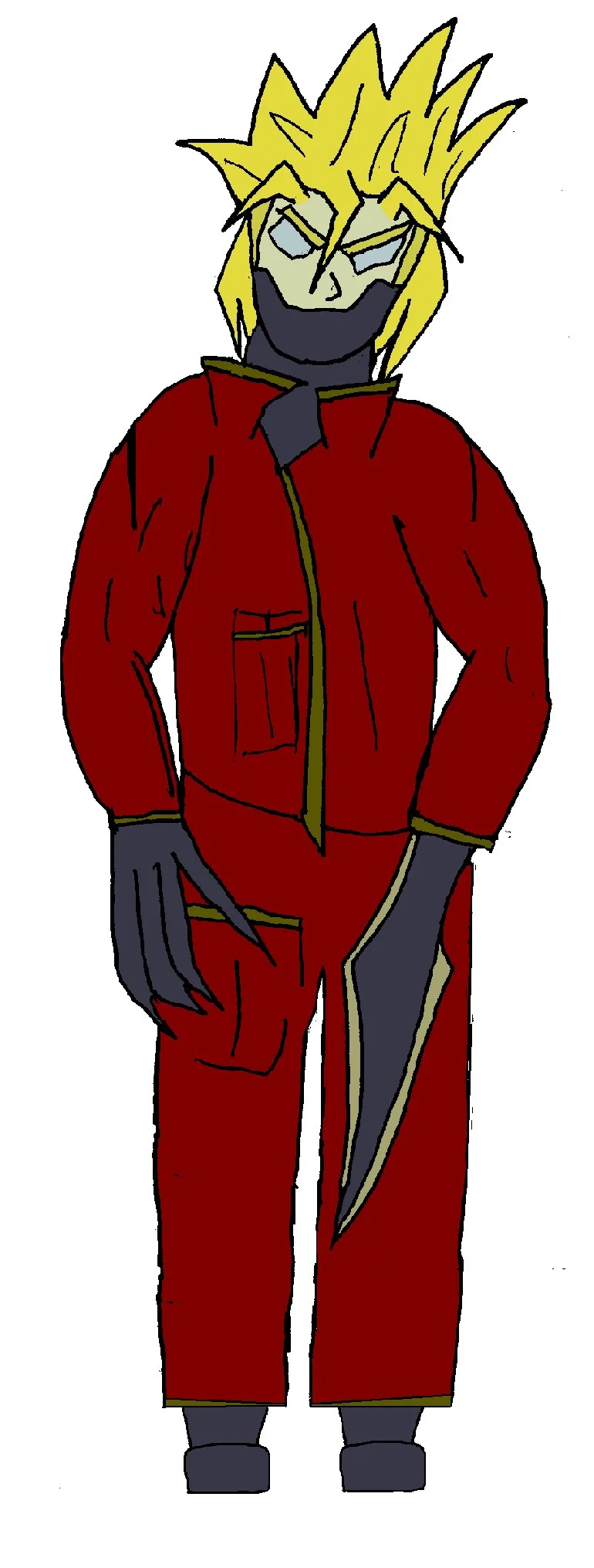 468105_378469182272636_1270786199_o.jpg