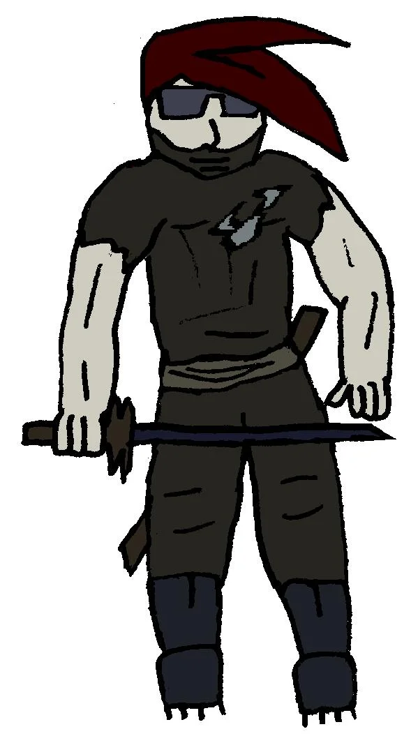 473412_377464199039801_1295144097_o.jpg