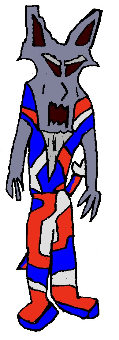 475084_377468359039385_1518999547_o.jpg