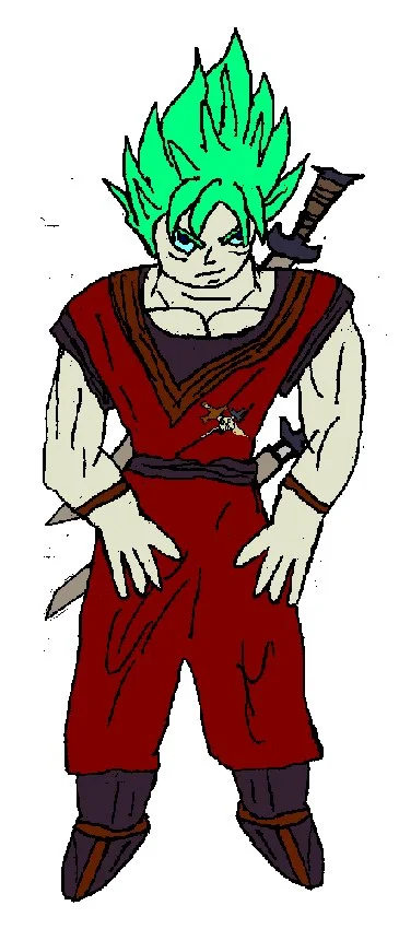 482492_378472505605637_2012528310_n.jpg