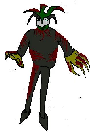 485545_378418885610999_736738545_n.jpg