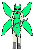 308634_377409442378610_1044387472_n.jpg