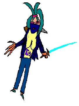 575414_377505899035631_263471772_n.jpg