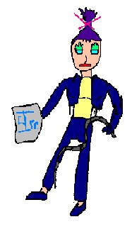 575553_377492829036938_521843485_n.jpg