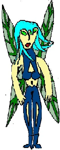 941433_378419115610976_399128229_n.jpg
