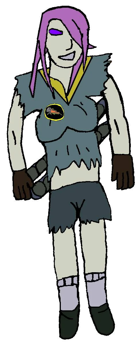 980488_388299001289654_1203798733_o.jpg