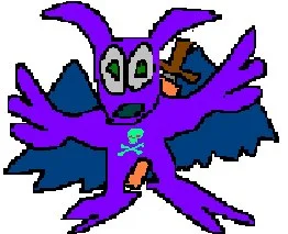 62657_377496589036562_1619606145_n.jpg
