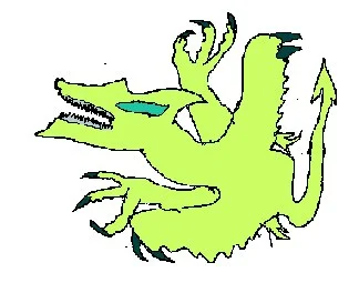 163579_377493359036885_1334533693_n.jpg
