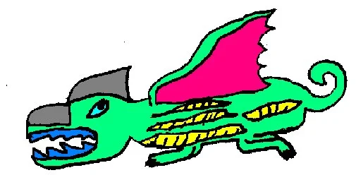 166284_377496499036571_489203613_n.jpg