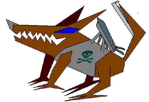 168838_378470795605808_967320855_n.jpg
