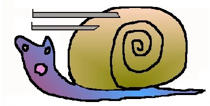 197622_378952792224275_1210174380_n.jpg