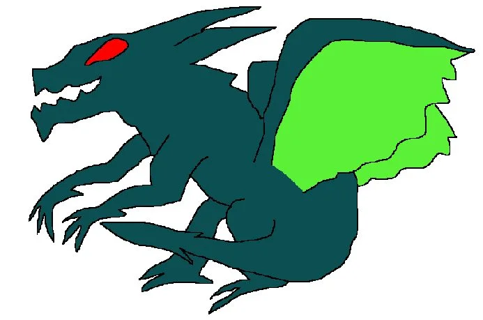 216257_378953082224246_1352071960_n.jpg