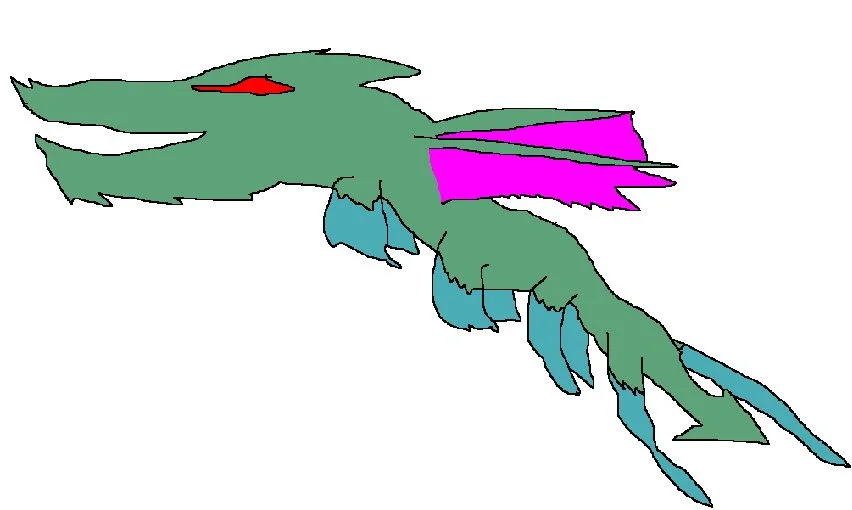 229785_378953065557581_2027310859_n.jpg