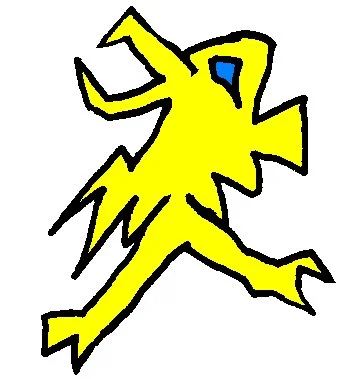 248176_377478349038386_1745419696_n.jpg