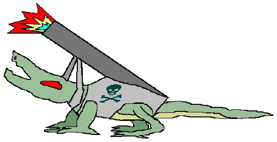 255778_378468215606066_1839589767_n.jpg