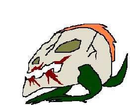 262570_378472152272339_2097253087_n.jpg