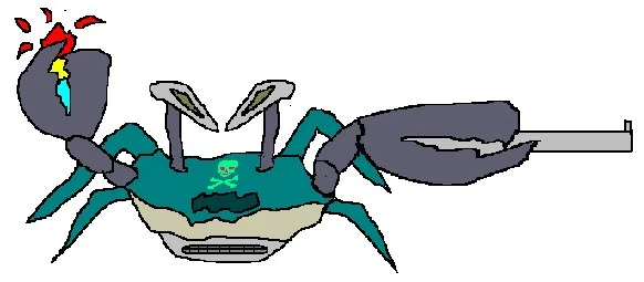 282250_377496392369915_64084969_n.jpg