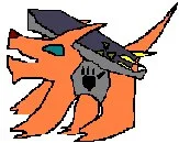 315385_377499225702965_435496673_n.jpg