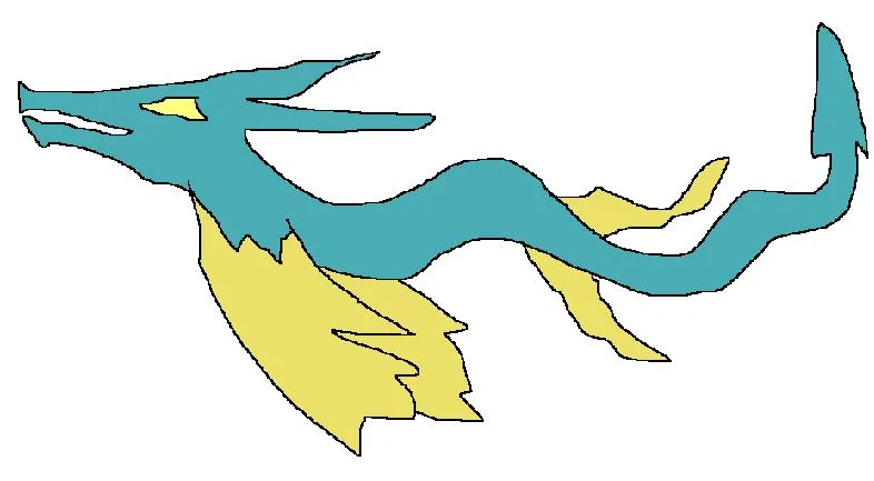 315920_378953118890909_851523860_n.jpg