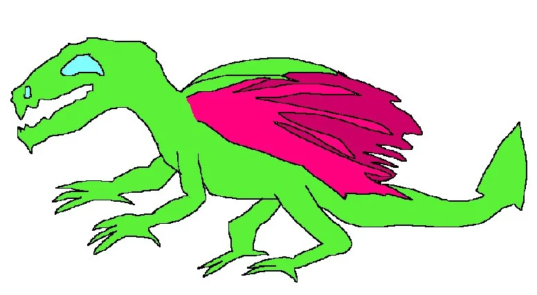 428663_378953038890917_1373018041_n.jpg