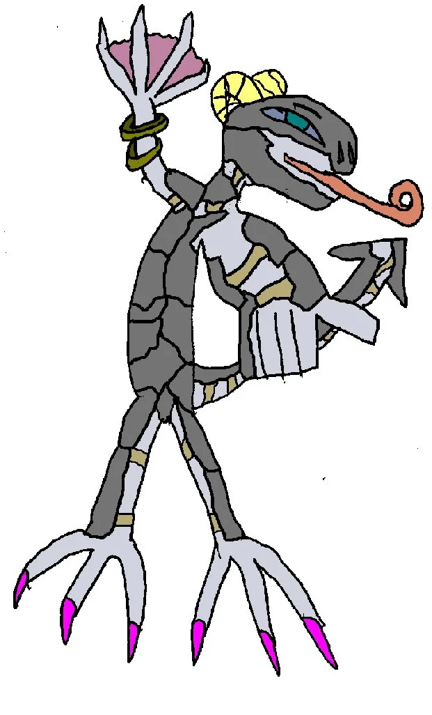 477206_378419745610913_1292847623_o.jpg