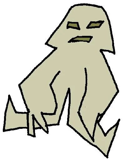 482490_378470875605800_568617067_n.jpg