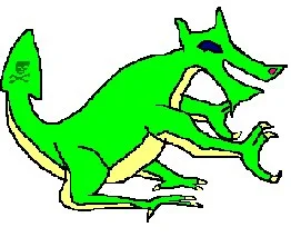 485455_378951562224398_1112389344_n.jpg