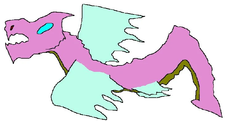 577501_378952998890921_1894566679_n.jpg