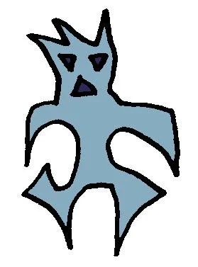 577583_377478025705085_1859699970_n.jpg