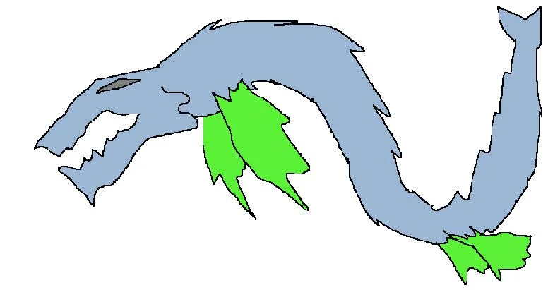 600964_378953105557577_2090075255_n.jpg