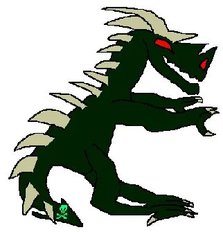 601712_378951568891064_631741459_n.jpg