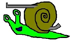 603816_378952215557666_1798233985_n.jpg