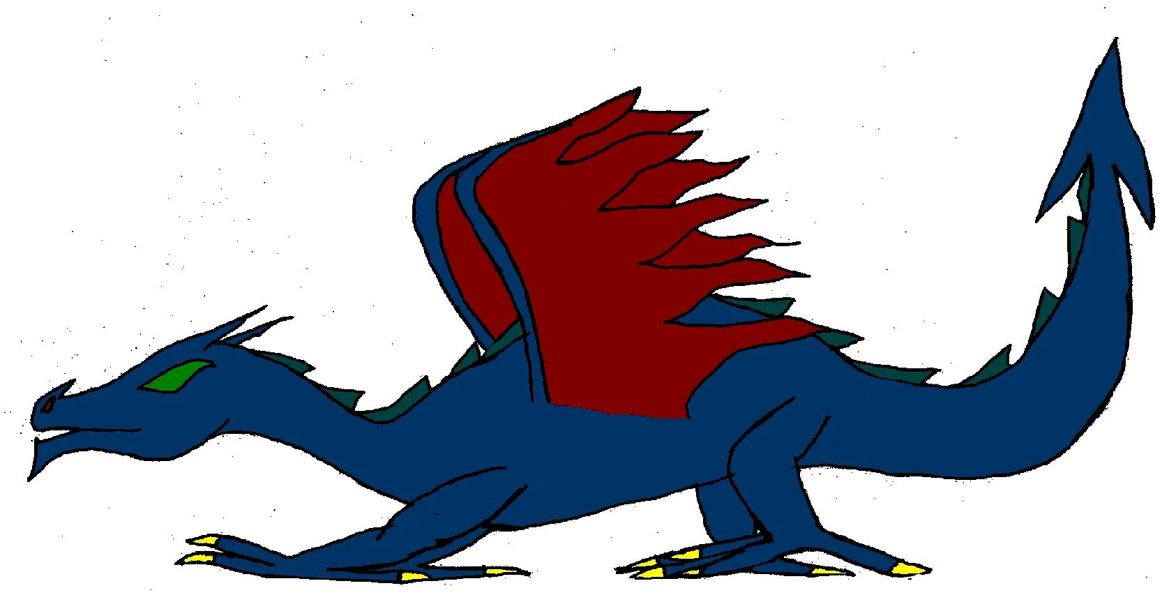905264_377409555711932_555881227_o.jpg
