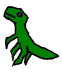 923098_378471792272375_1896049565_n.jpg
