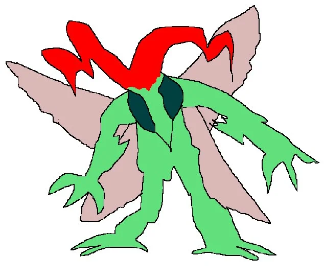 931293_378952978890923_268284451_n.jpg