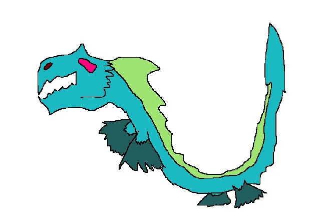 931399_378952928890928_1613996099_n.jpg