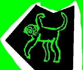 934924_377465059039715_1684185808_n.jpg