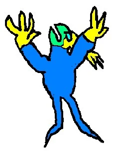 935724_378471098939111_672992712_n.jpg