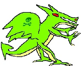 935743_378951542224400_290413932_n.jpg