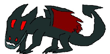 935759_377504895702398_823823835_n.jpg
