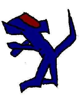 936990_378472148939006_1476962759_n.jpg