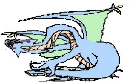941365_377409589045262_180119861_n.jpg
