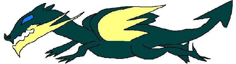941402_378953228890898_807735999_n.jpg