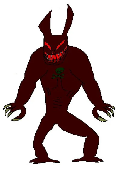941554_378470272272527_1295493852_n.jpg