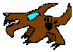941699_377496379036583_985109545_n.jpg