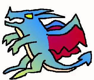 941807_377493062370248_760497225_n.jpg